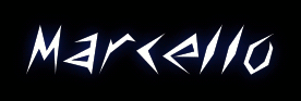 Marcello